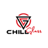 Chill Glass Wholesale